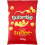 Butterkist Toffee Popcorn 170G 1