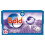 Bold Bold 3In1 Pods Lavender 25 Washes 1