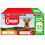 Chappie Chappie 24 x 412g Cans (9.888kg) 1