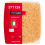 Chef's Larder Macaroni 3kg 1