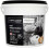 Chef's Larder Premium Real Mayonnaise 5L 1