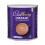Cadbury Cadbury Instant Hot Chocolate 2kg 1