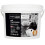 Chef's Larder Premium Real Mayonnaise 2.5L 1