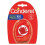 Canderel Sweetener Tablets (100) 1