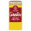 Cerebos Iodised Salt (400g) 1