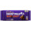 Cadbury Cadbury Dairy Milk Whole Nut Bar (180g) 1