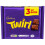 Cadbury Cadbury Twirl Chocolate Bar Multipack 3 x 43g 1