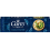 Carr's Table Water Biscuits (125g) 1