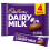 Cadbury Cadbury Dairy Milk Fairtrade (4x38.5g) 1