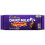 Cadbury Cadbury Dairy Milk Crunchie (180g) 1