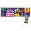 Cadbury Cadbury Freddo Multipack 5 x 18g 1