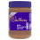 Cadbury Cadbury Smooth Spread Milk Chocolate 400g 1