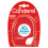 Canderel Sweetener 300 per pack 1