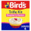 Bird's Trifle Mix Raspberry 141g - Pack of 6 1
