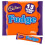 Cadbury Cadbury Fudge Treatsize Pack 202g 1