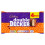 Cadbury Cadbury Double Decker 4 x 47g 1