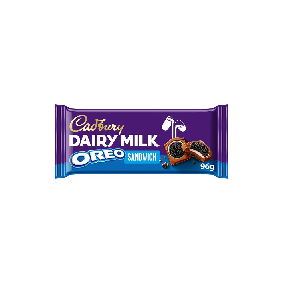 Cadbury Dairy Milk Oreo Sandwich 92g-image-OPC-PH58Z55-NEW