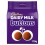 Cadbury Cadbury Giant Buttons 119g 1