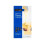 Chef's Larder Ready to Serve Devon Custard 1L Pack of 12 1