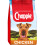 Chappie Chappie Complete with Chicken  (15kg) (Pack of 2) 1