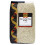 Chef William Marrowfat Peas 12.5kg 1