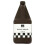 Chef's Essentials Brown Sauce 4.3kg Pack of 2 1