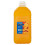 Chef's Larder Orange Squash 5L Pack of 2 1