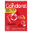 Canderel Tablets Refill Sachets (500 per pack) - Pack of 2 1