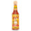 Cholula Hot Mexican Sauce (150ml) 1