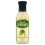 Cardini's Original Caesar Dressing (350ml) - Pack of 2 1