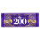 Cadbury Cadbury Dairy Milk (360g) 1
