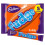Cadbury Cadbury Fudge 5 x 22g 1