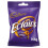 Cadbury Cadbury Eclairs Classic 166g - Pack of 2 1