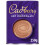 Cadbury Cadbury Original Drinking Chocolate 250g - Pack of 2 1