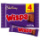 Cadbury Cadbury Wispa 4 x 30g - Pack of 2 1