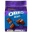 Cadbury Cadbury Dairy Milk Oreo Bites 110g 1