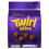 Cadbury Cadbury Twirl Bites 109g 1