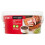 Chef's Larder Raspberry Jam 2kg Pack of 4 1