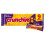 Cadbury Cadbury Crunchie 9 x 26g - Pack of 4 1