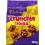 Cadbury Cadbury Crunchie Rocks 100g - (PACK OF 4) 1
