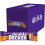 Cadbury Cadbury Double Decker Chocolate Bar 54.5g Pack of 48 1
