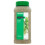 Chef's Larder Mixed Herbs 150g Pack of 6 1
