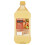 Chef's Larder Cider Vinegar 2L Pack of 6 1