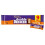 Cadbury Cadbury Double Decker 9 Pack 360g (Pack of 4) 1