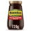 Branston Small Chunk Pickle (720g) - Pack of 2 1