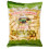Brindisa Picos de Pan Breadsticks 230g (Pack of 4) 1