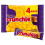 Cadbury Cadbury Crunchie 128g (Pack of 6) 1