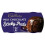 Cadbury Cadbury Sponge Pudding Chocolate 2 per pack - Pack of 6 1