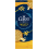 Carrs Cheese Melt Biscuits 150G 1