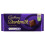Cadbury Cadbury Dark Milk 85G 1